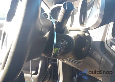 2012 Chevrolet Equinox 1Lt z USA, uszkodzony, nr VIN 2GNFLEEK6C6109512